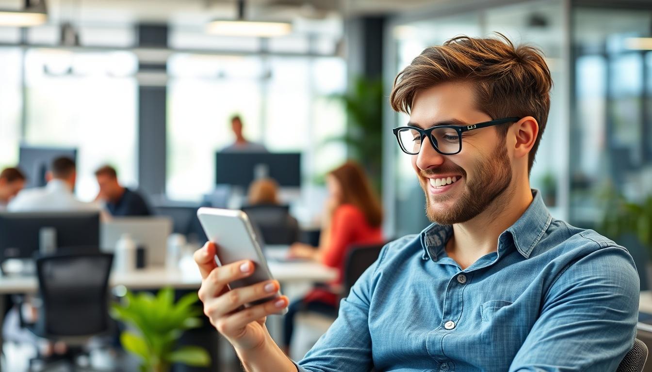 E-commerce Solutions